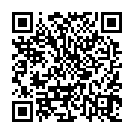 QR code for QTT340