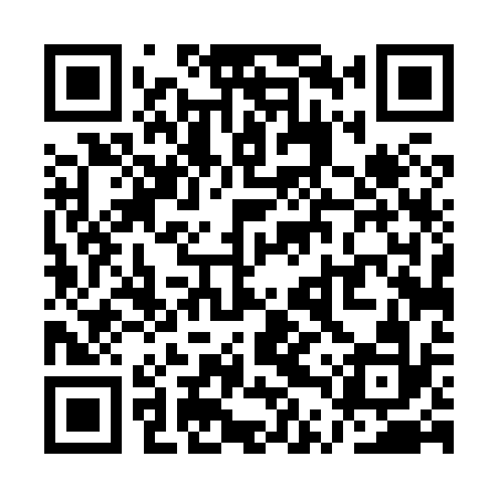 QR code for QTT832