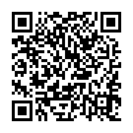 QR code for QTT855