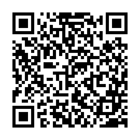 QR code for QTU242