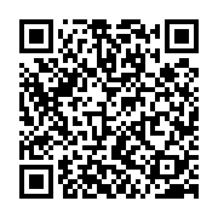 QR code for QTV529