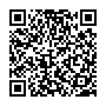 QR code for QTV768