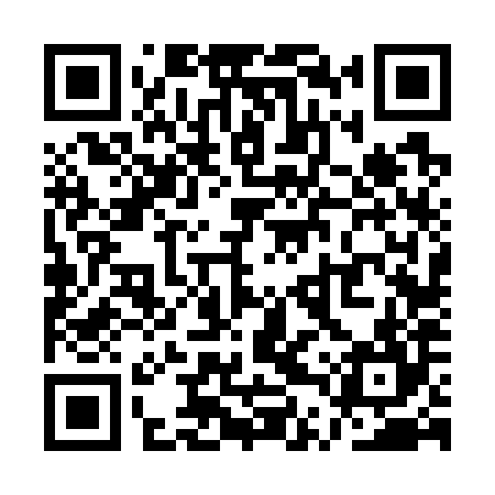 QR code for QTV784