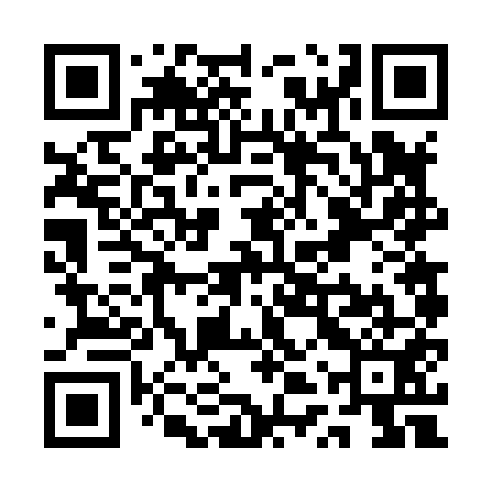 QR code for QTV851