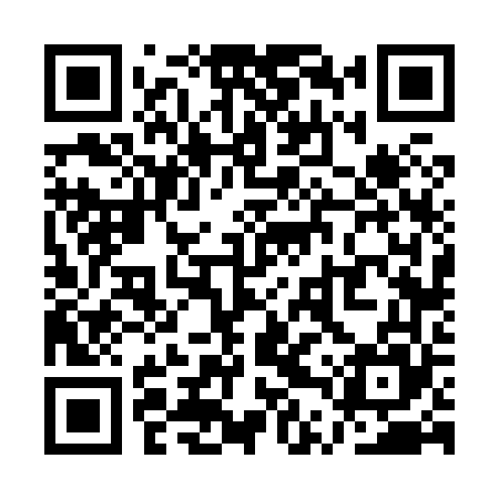 QR code for QTV865