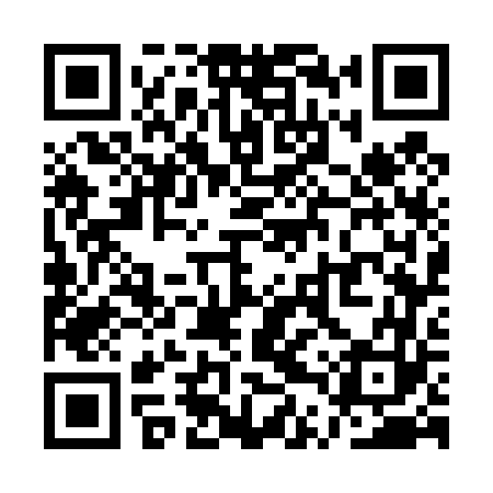 QR code for QTW463
