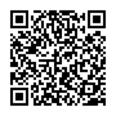 QR code for QTW508