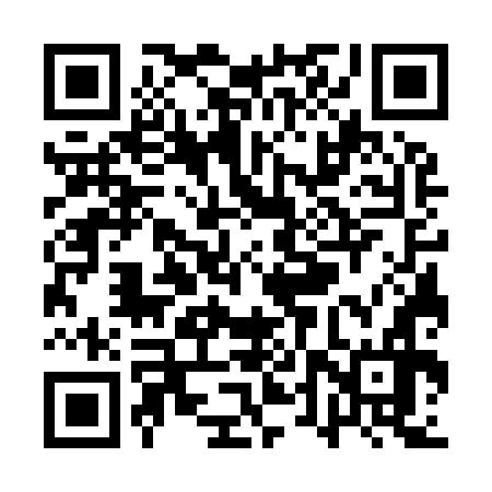 QR code for QTW976