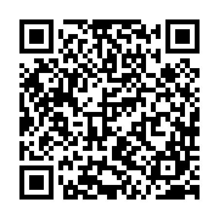 QR code for QTX044