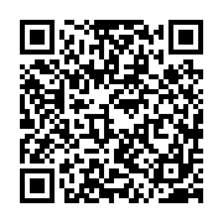 QR code for QTX217