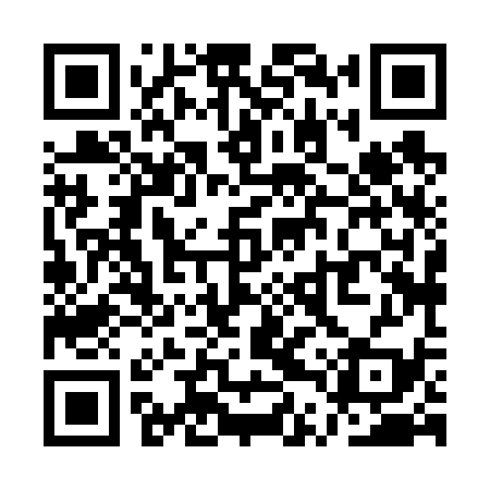 QR code for QTX639