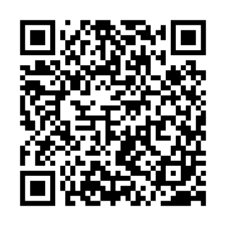 QR code for QTY203