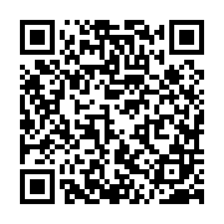 QR code for QTZ102