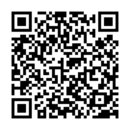 QR code for QTZ428