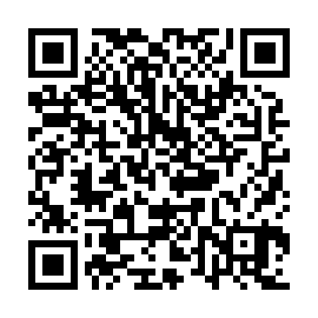QR code for QTZ820
