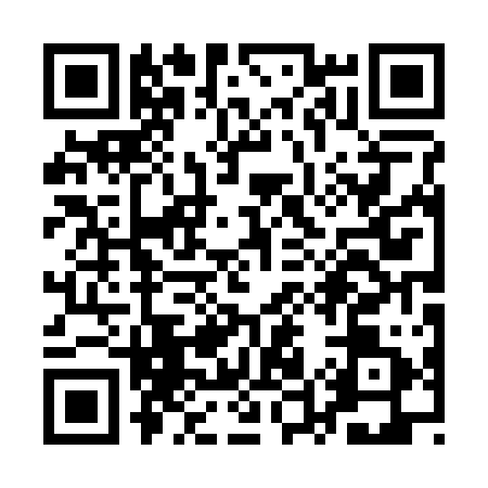 QR code for QU02114