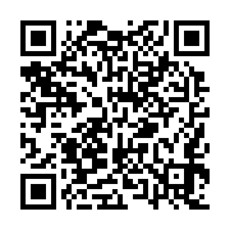 QR code for QU0353