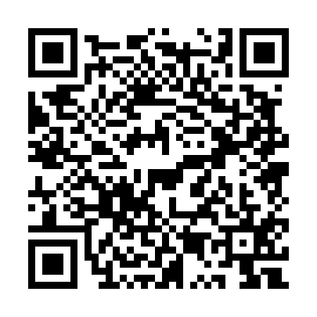 QR code for QU04159