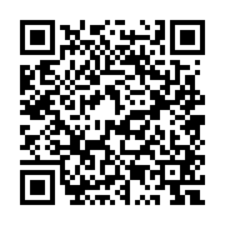 QR code for QU07415