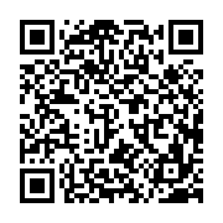 QR code for QU0836