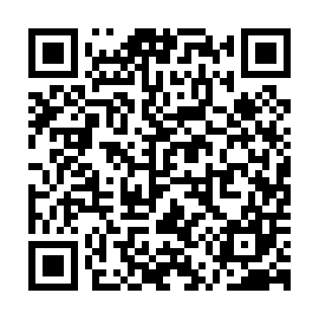 QR code for QU1007