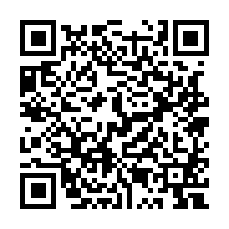 QR code for QU11804