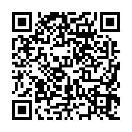 QR code for QU12439