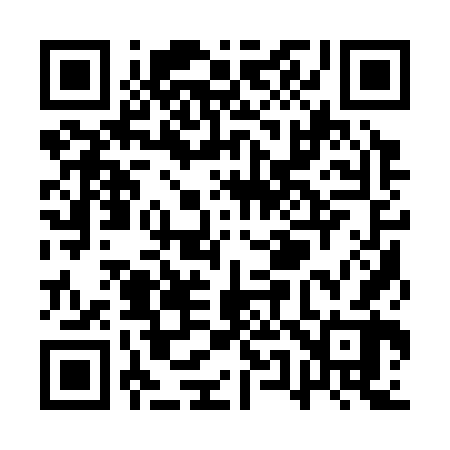 QR code for QU1362