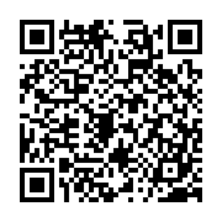 QR code for QU13674