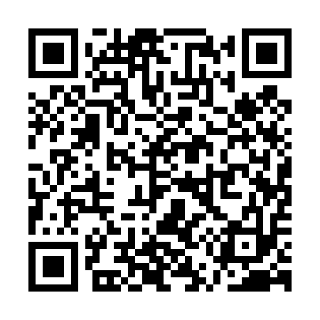 QR code for QU1413