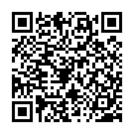QR code for QU15500