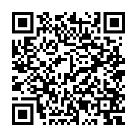 QR code for QU17431