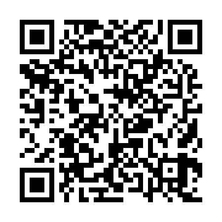 QR code for QU1969