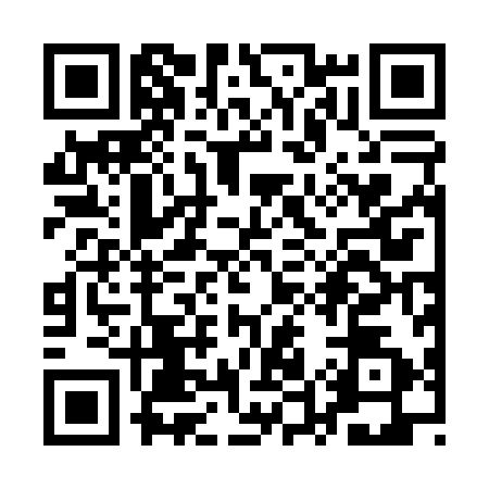 QR code for QU20921