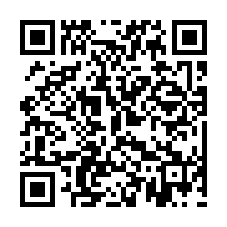 QR code for QU2141