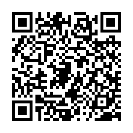 QR code for QU22019