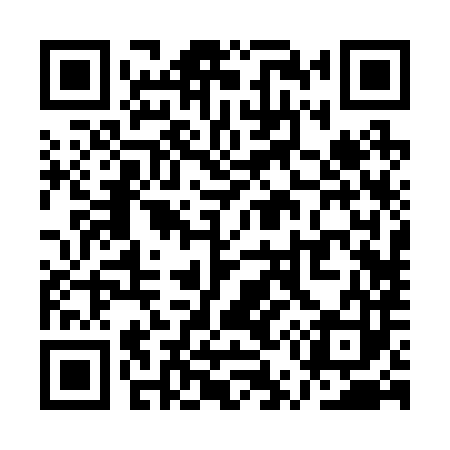 QR code for QU2283