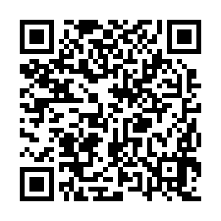 QR code for QU2297