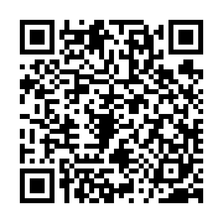 QR code for QU26600