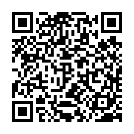QR code for QU2661