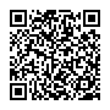 QR code for QU2725