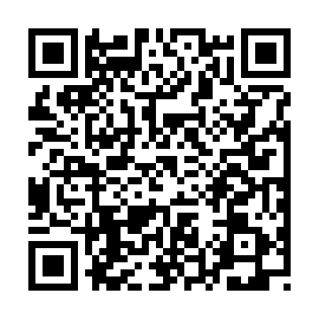QR code for QU27514