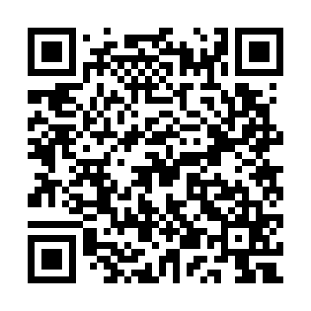 QR code for QU2765