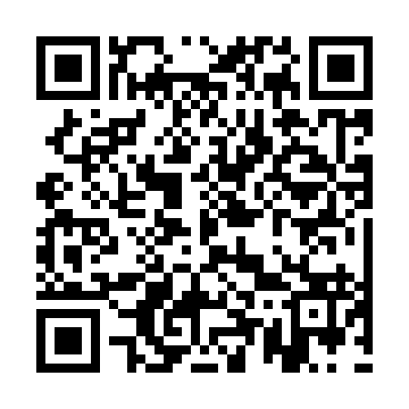 QR code for QU2993