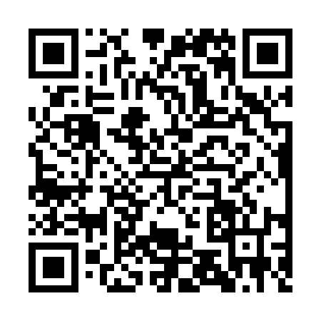 QR code for QU30169
