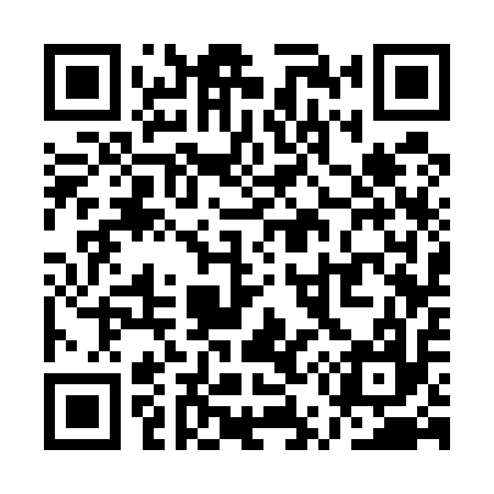QR code for QU3517