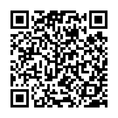 QR code for QU3688