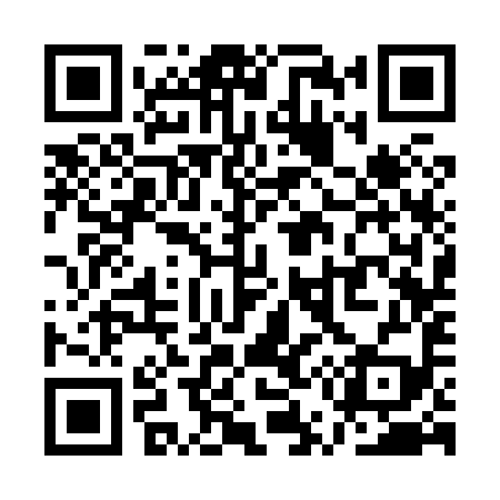 QR code for QU3899