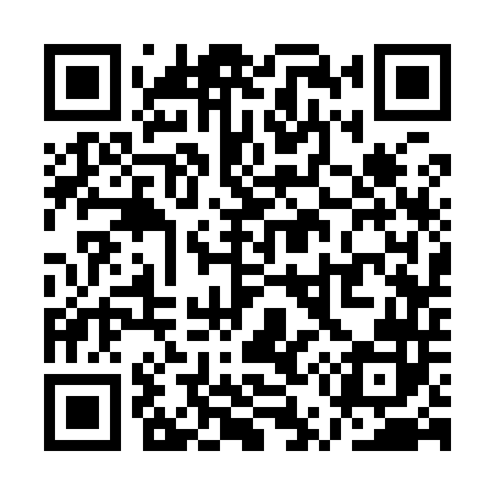 QR code for QU3942