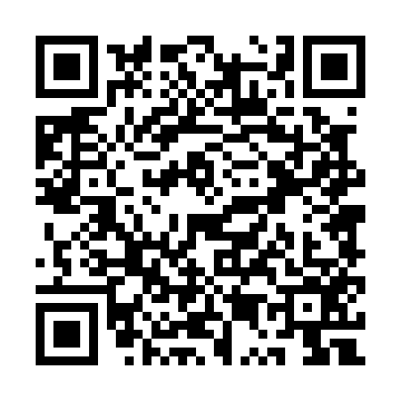 QR code for QU40569